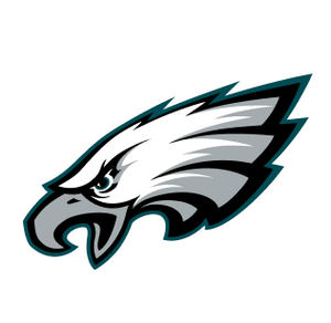 Philadelphia Eagles
