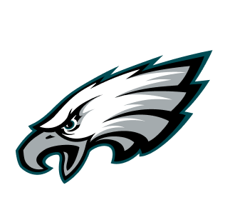 Philadelphia Eagles