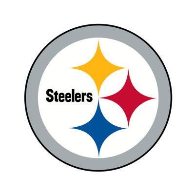 Pittsburgh Steelers
