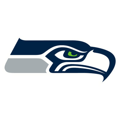 Seattle Seahawks