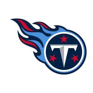 Tennessee Titans
