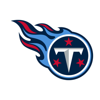 Tennessee Titans