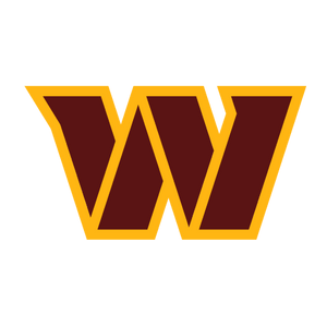 Washington Commanders