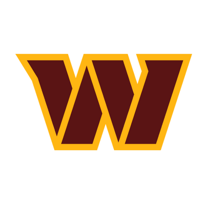 Washington Commanders