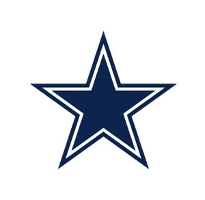 Dallas Cowboys