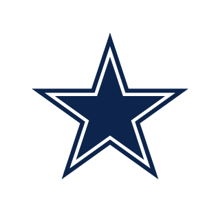 Dallas Cowboys