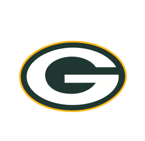 Green Bay Packers