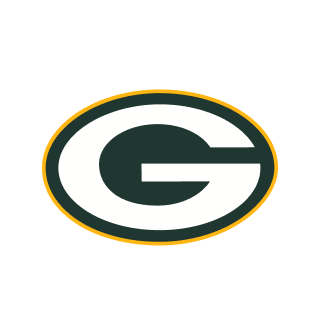 Green Bay Packers