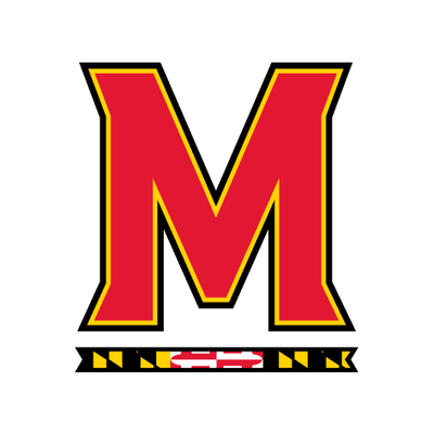 Maryland Terrapins