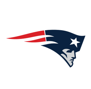 New England Patriots