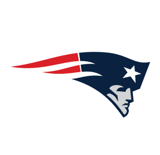 New England Patriots