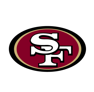San Francisco 49er's
