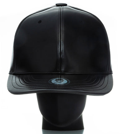 "Chrome Dome (Hat ONLY)"