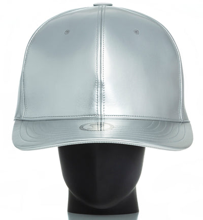 "Chrome Dome (Hat ONLY)"