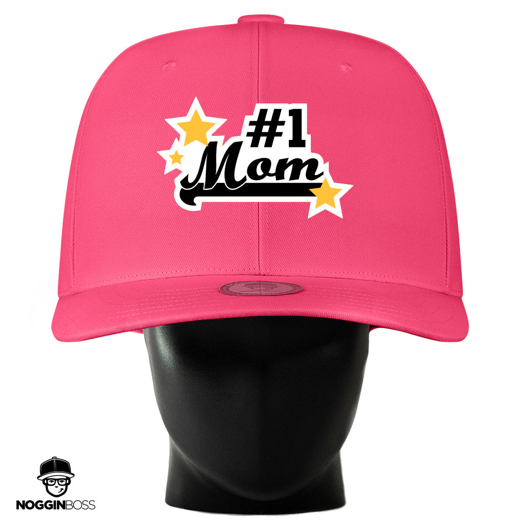 Pink L/XL Noggin