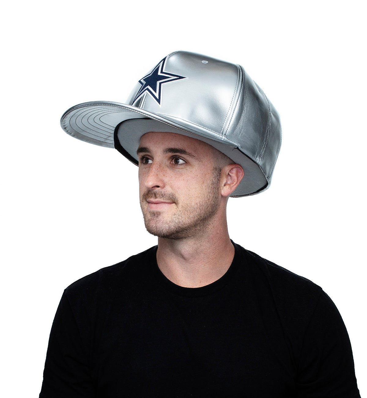 Dallas Cowboys 
