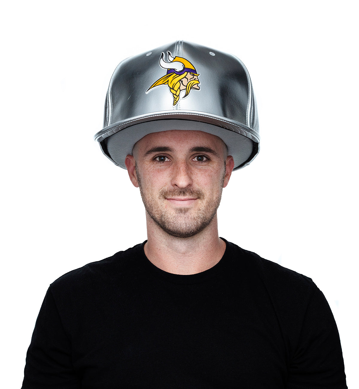 Minnesota Vikings 