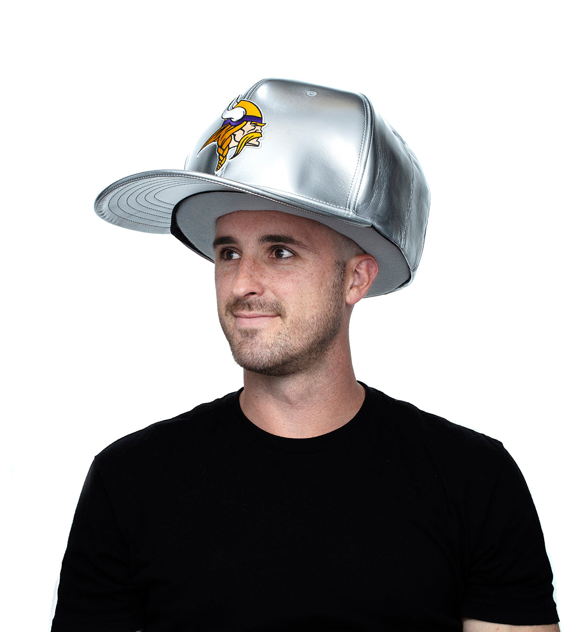 Minnesota Vikings 