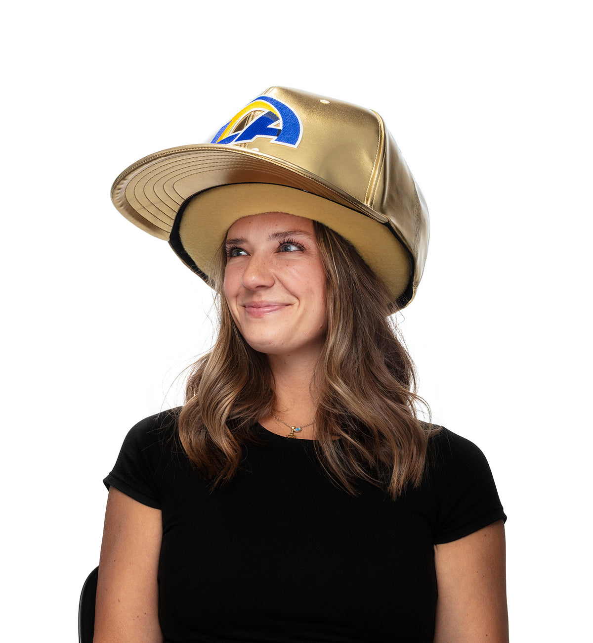 Los Angeles Rams 