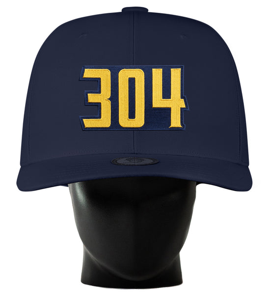 304_Navy_6bc2a997-6c79-4dbd-