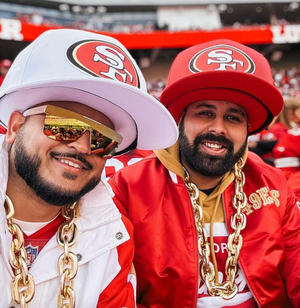 NOGGIN Boss Noggin Boss