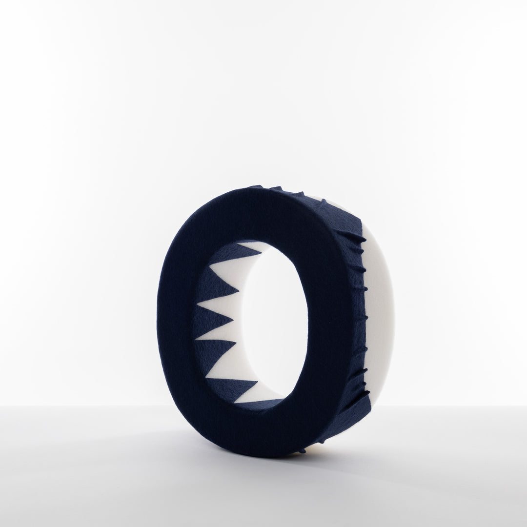 Noggin Insert