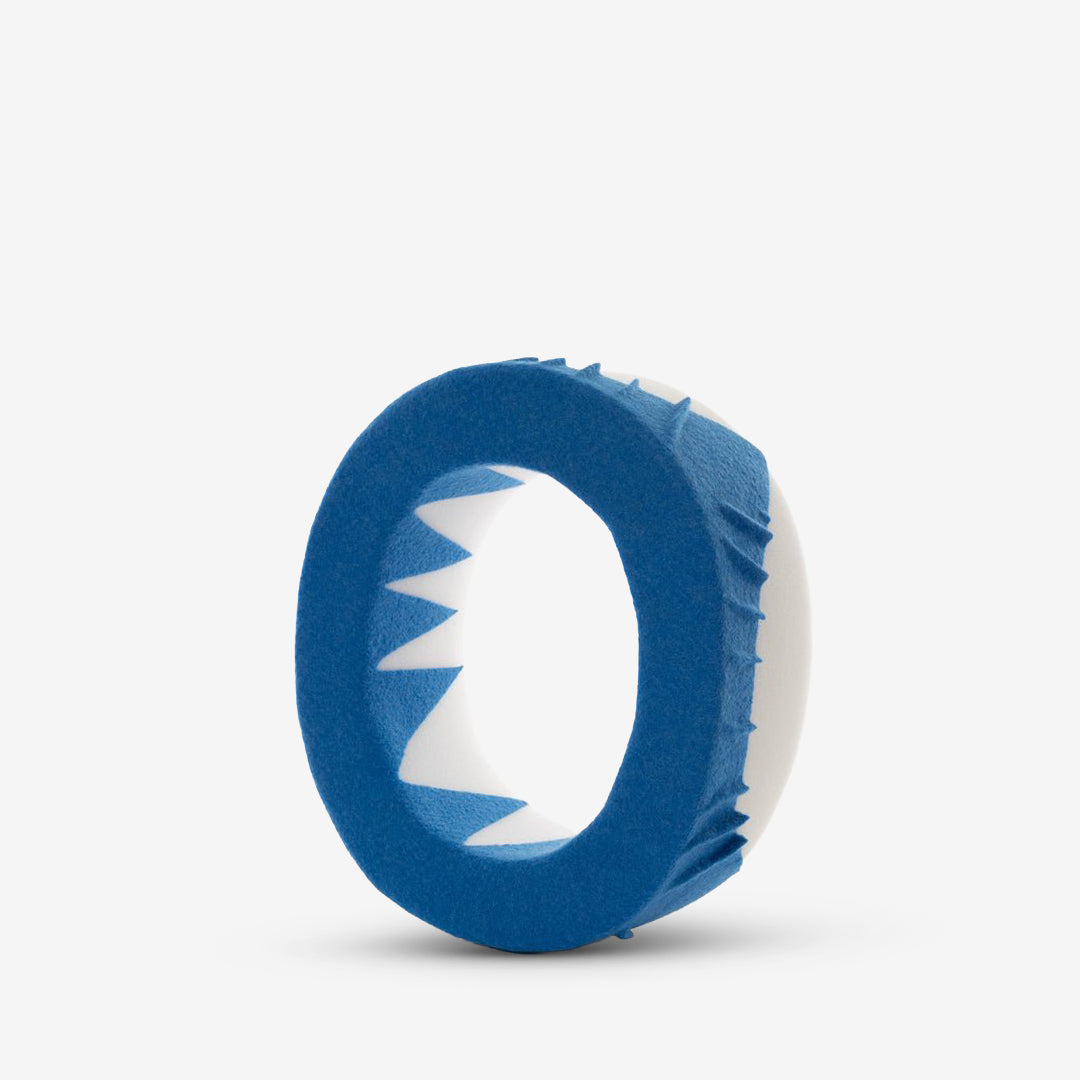 Nuggun Noggin Insert – Noggin Boss