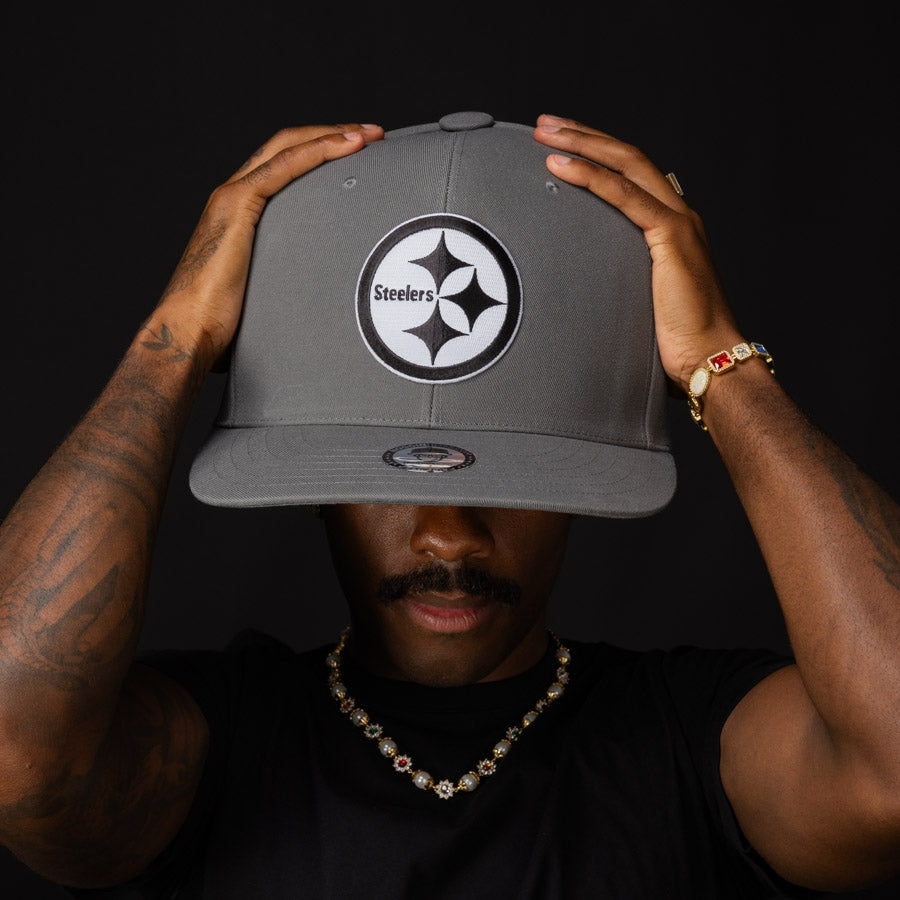 Pittsburgh Steelers 