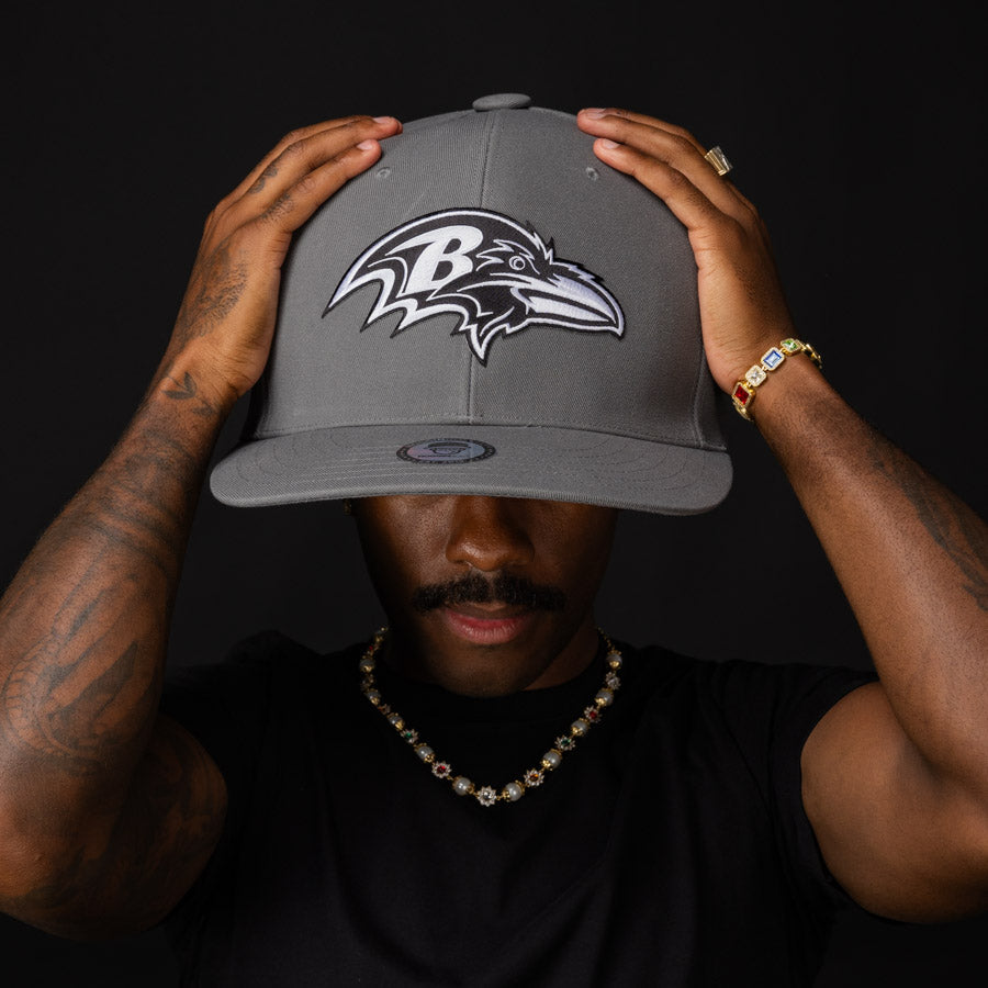 Baltimore Ravens 