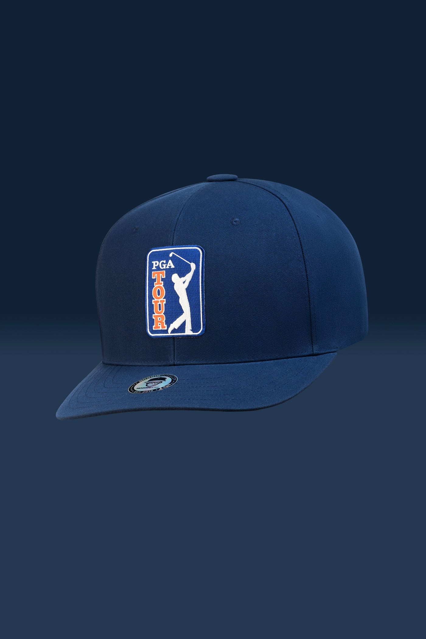 PGA Tour Noggin