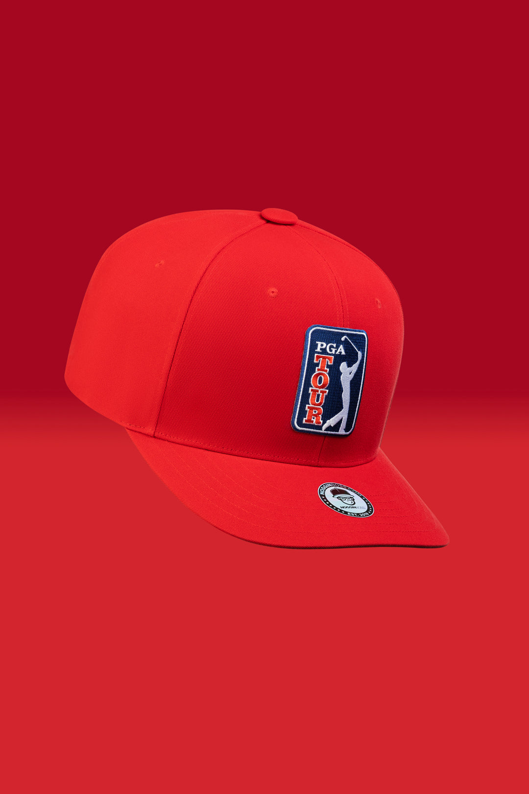PGA TOUR Noggin