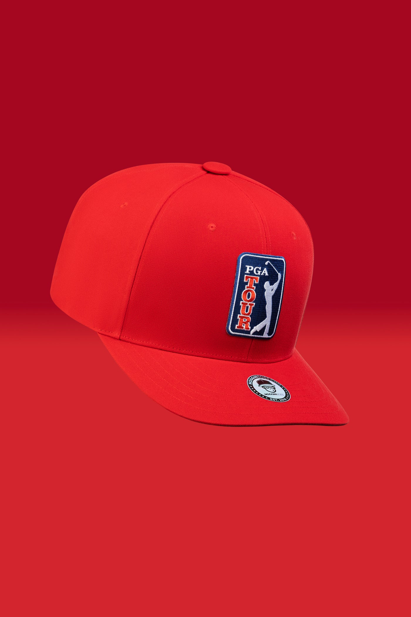 PGA Tour Noggin