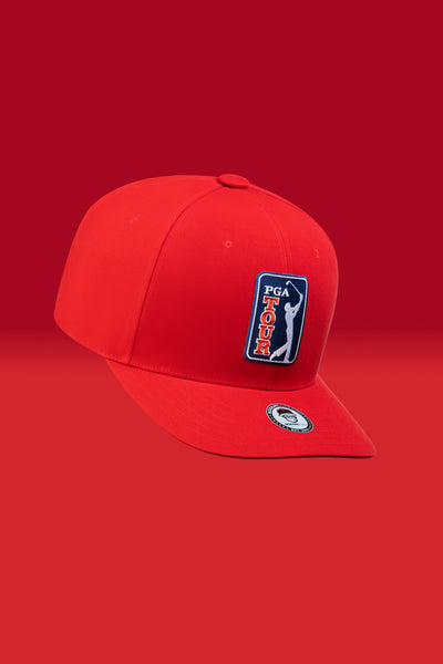 PGA Tour Noggin