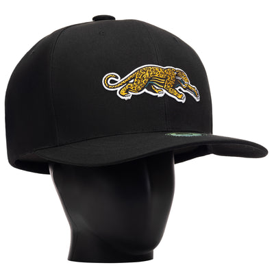 Jacksonville Jaguars Throwback Noggin