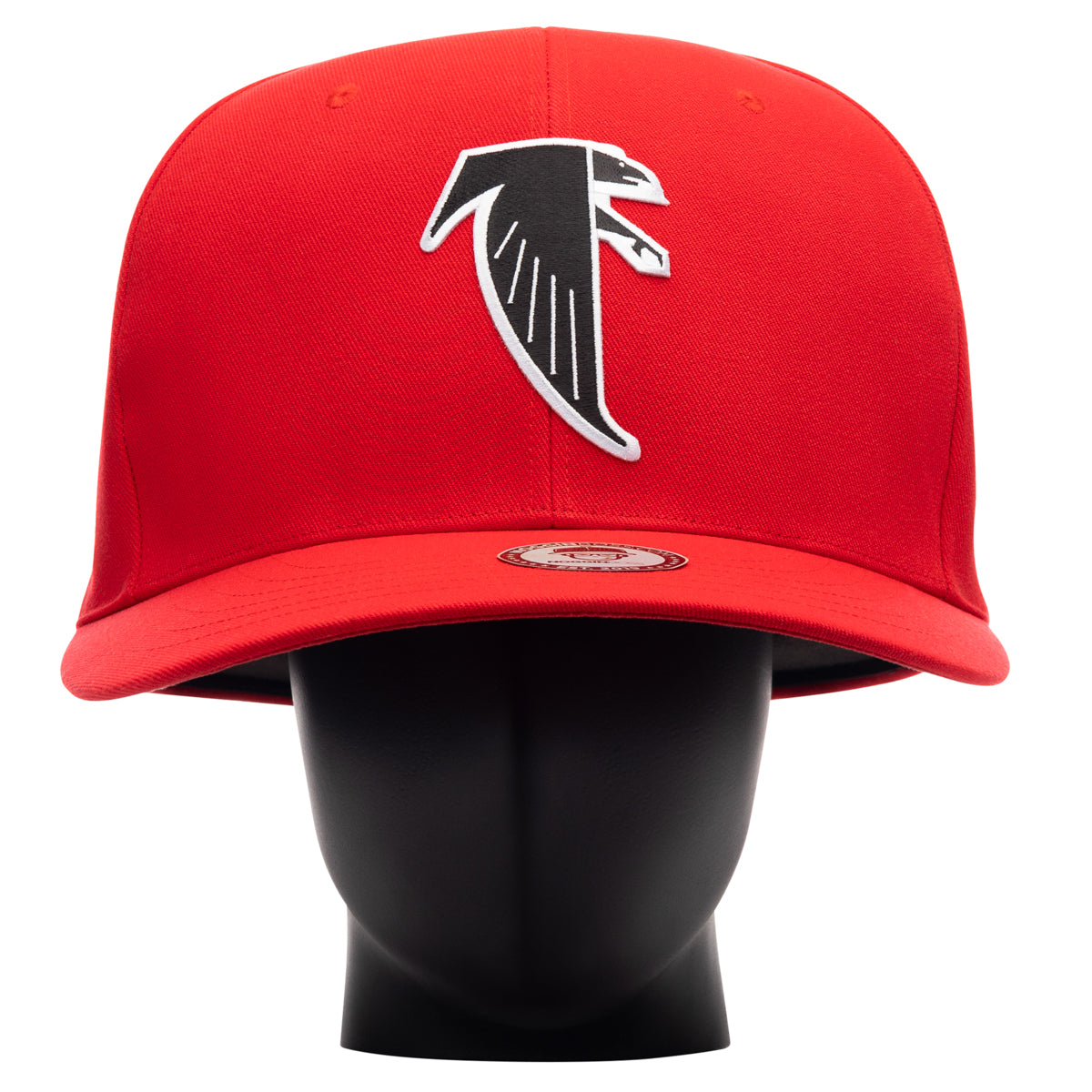 Atlanta Falcons Throwback Noggin