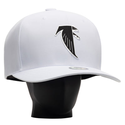 Atlanta Falcons Throwback Noggin