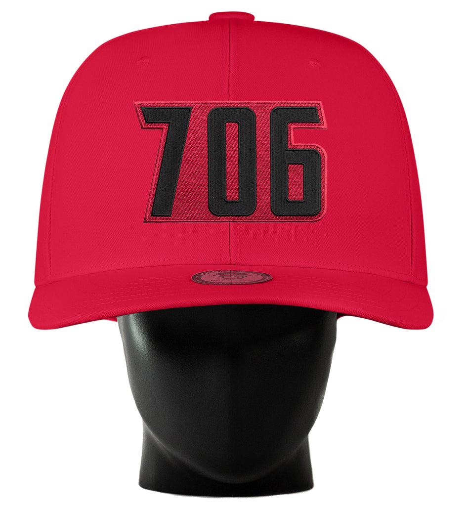 Area Code 