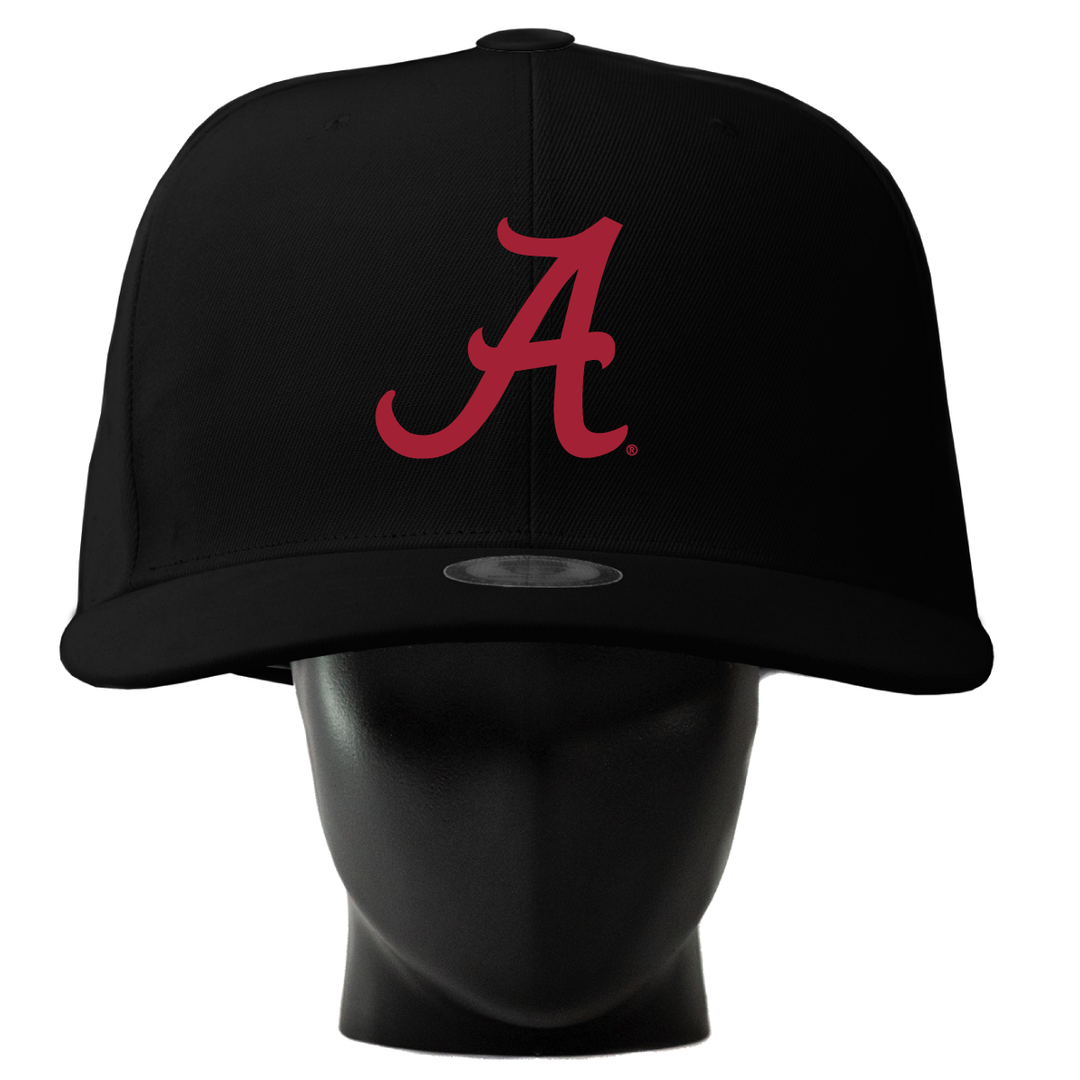 Alabama "A" Noggin