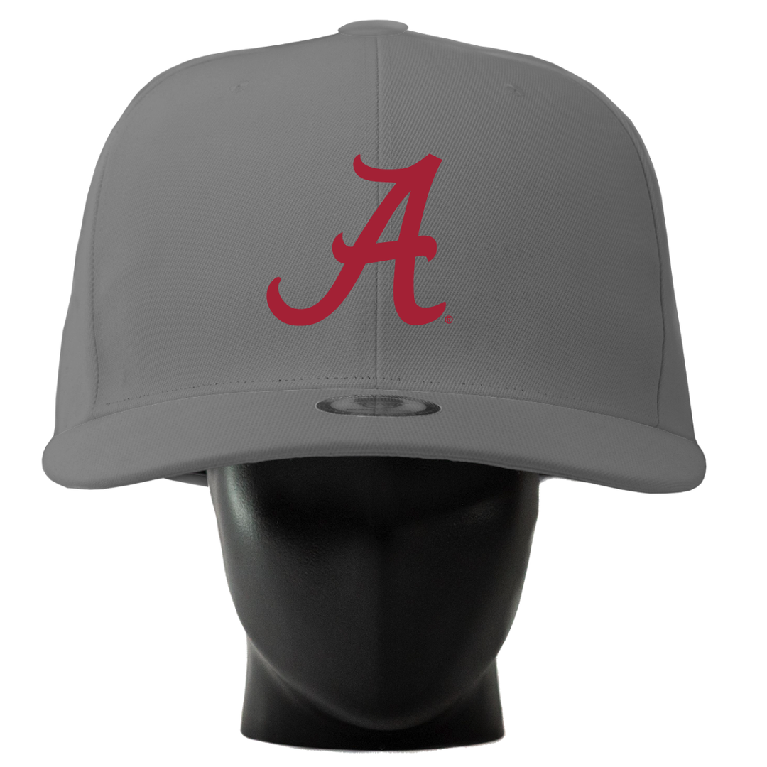 Alabama "A" Noggin
