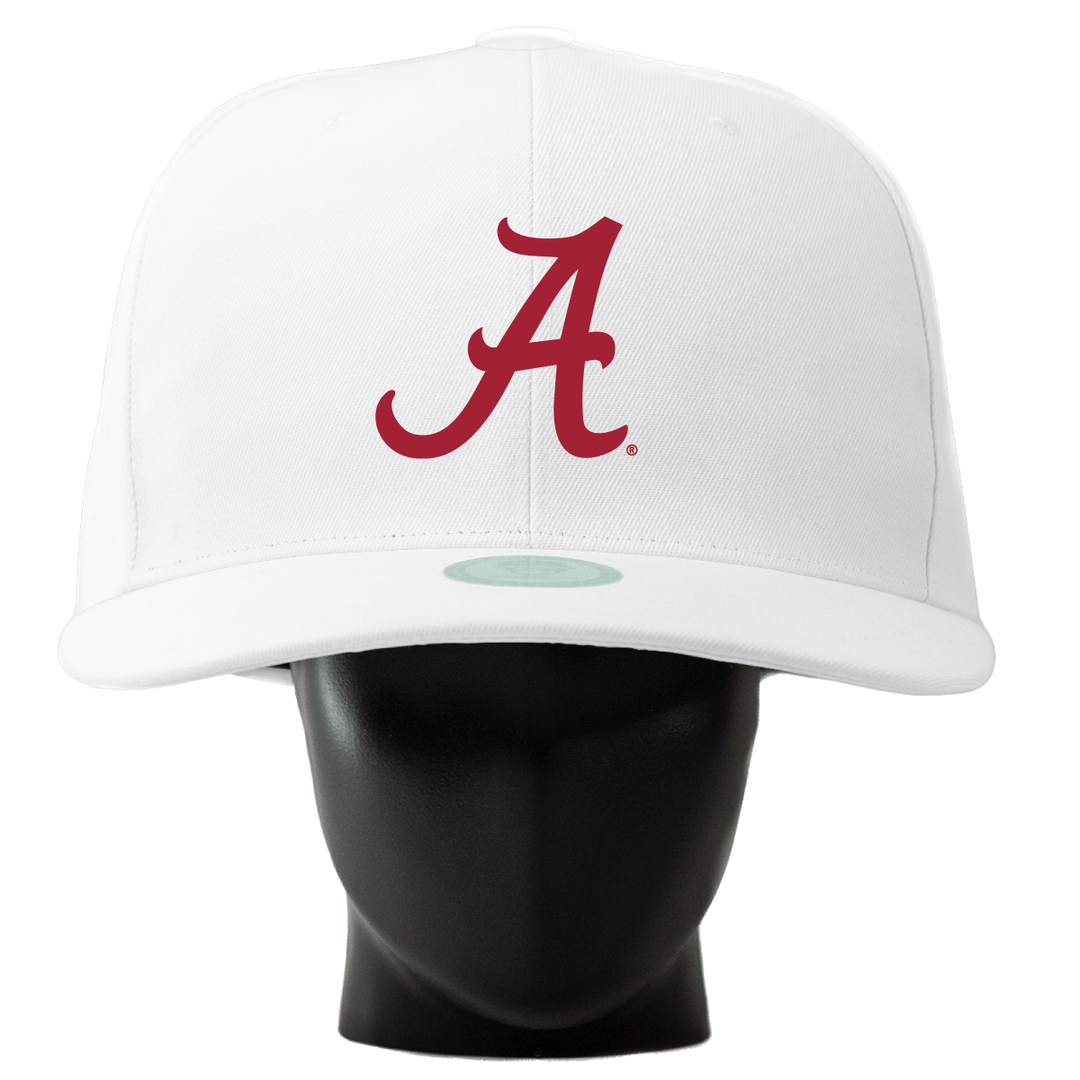 Alabama "A" Noggin