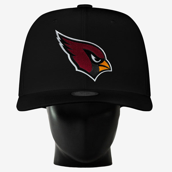 Arizona Cardinals Noggin – Noggin Boss
