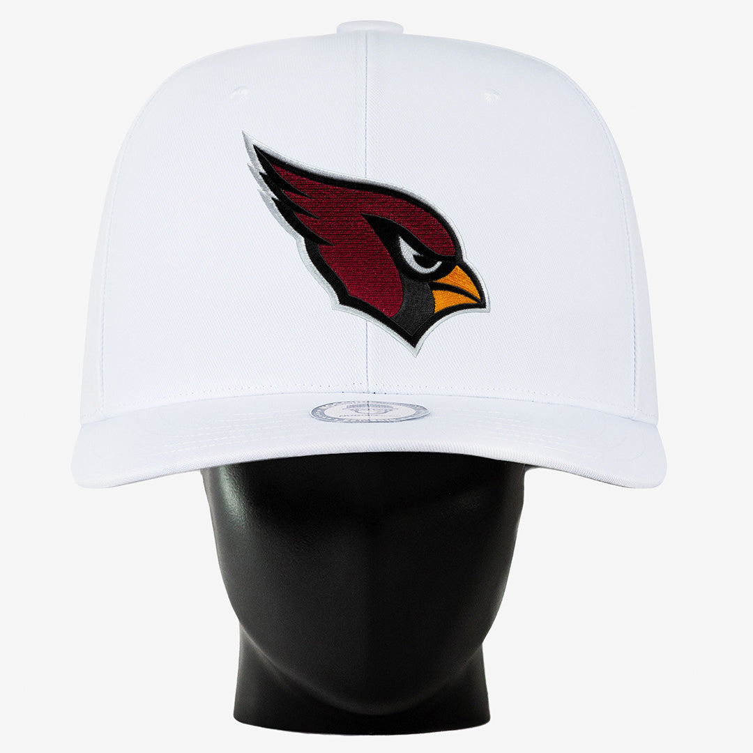 Arizona Cardinals Noggin