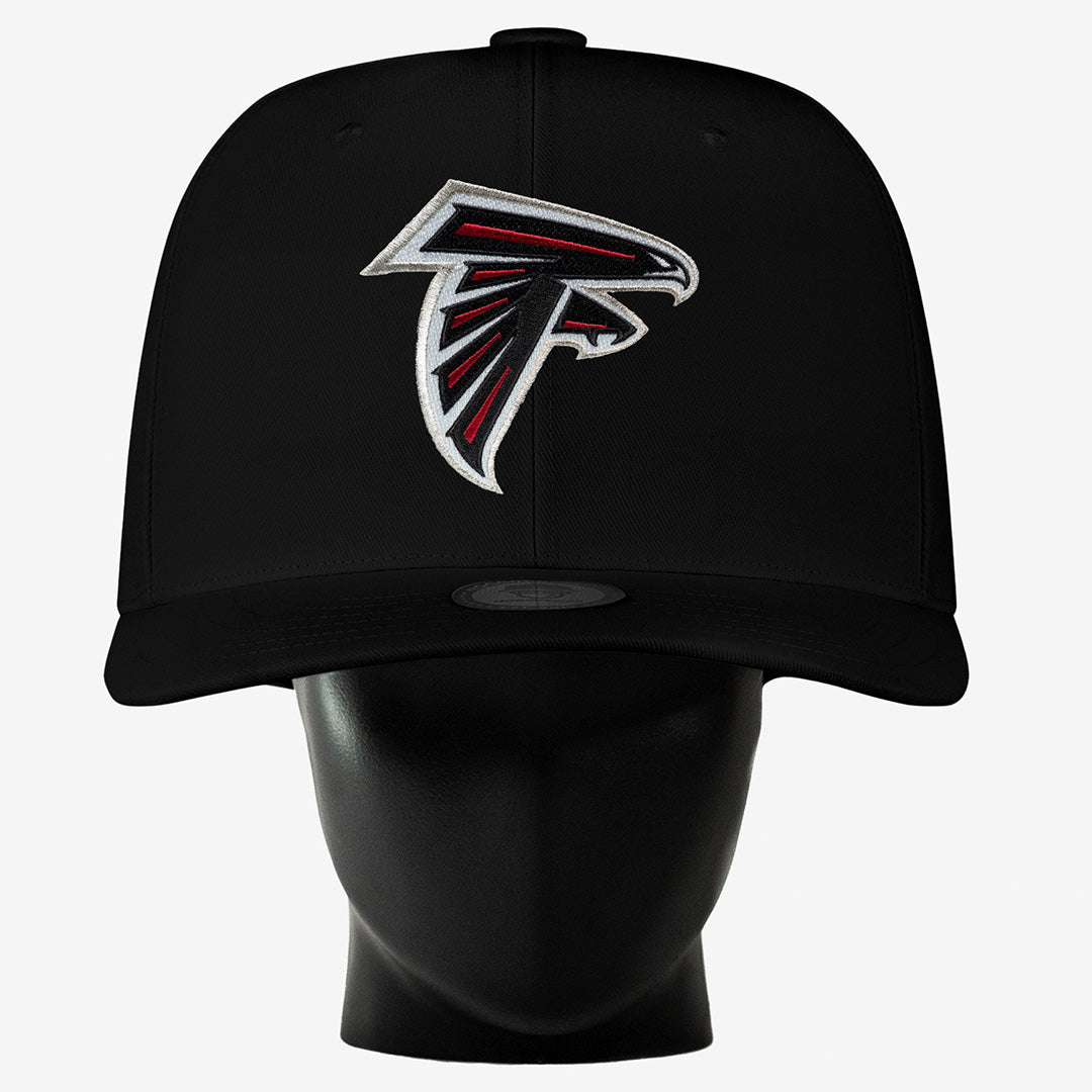 Atlanta Falcons Noggin