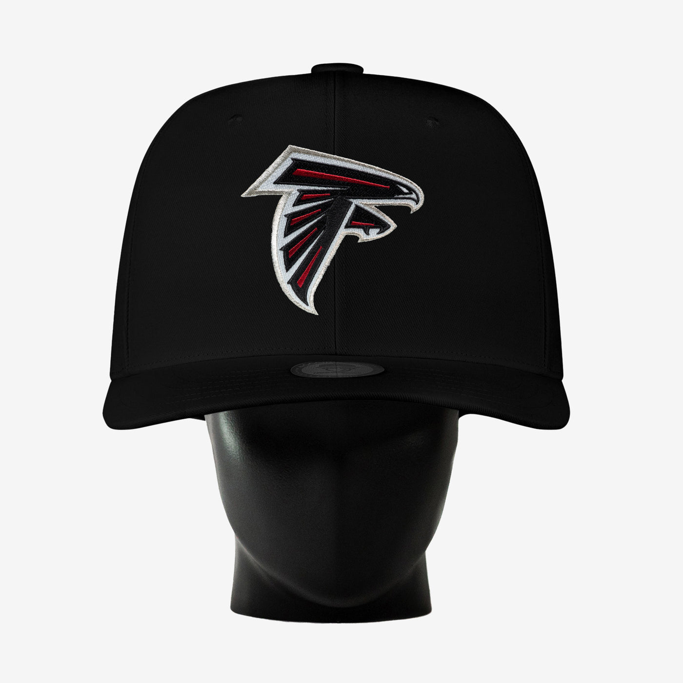 Atlanta Falcons Noggin