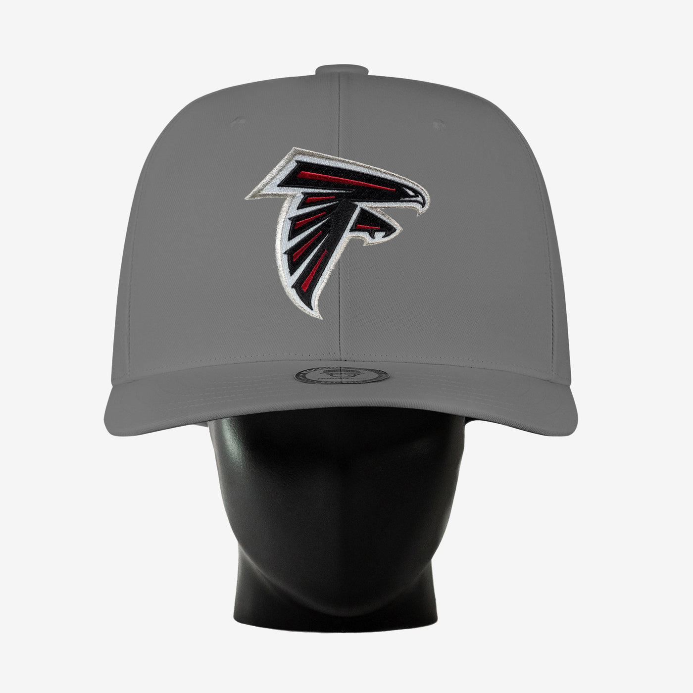 Atlanta Falcons Noggin