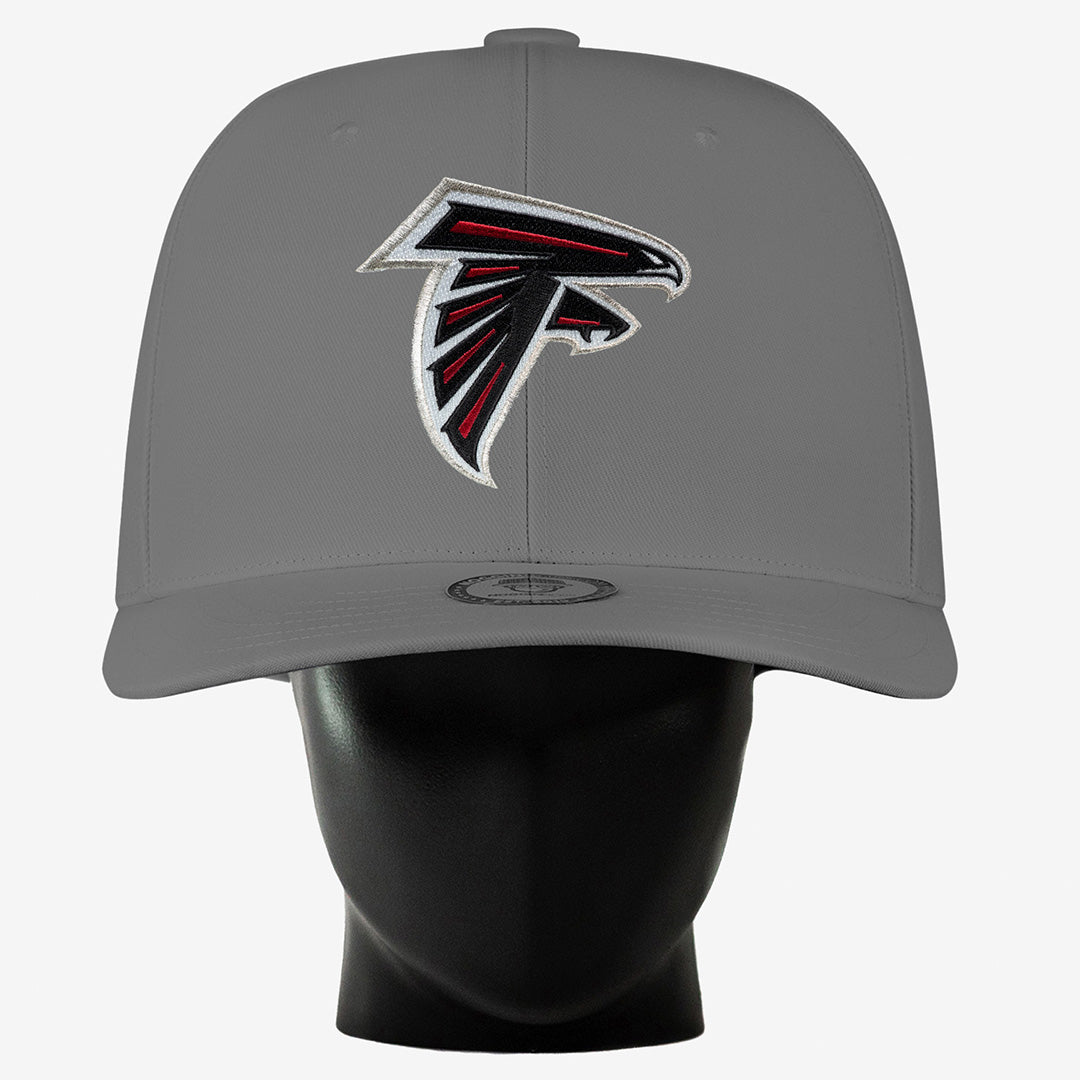 Atlanta Falcons Noggin