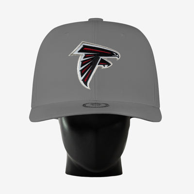 Atlanta Falcons Noggin