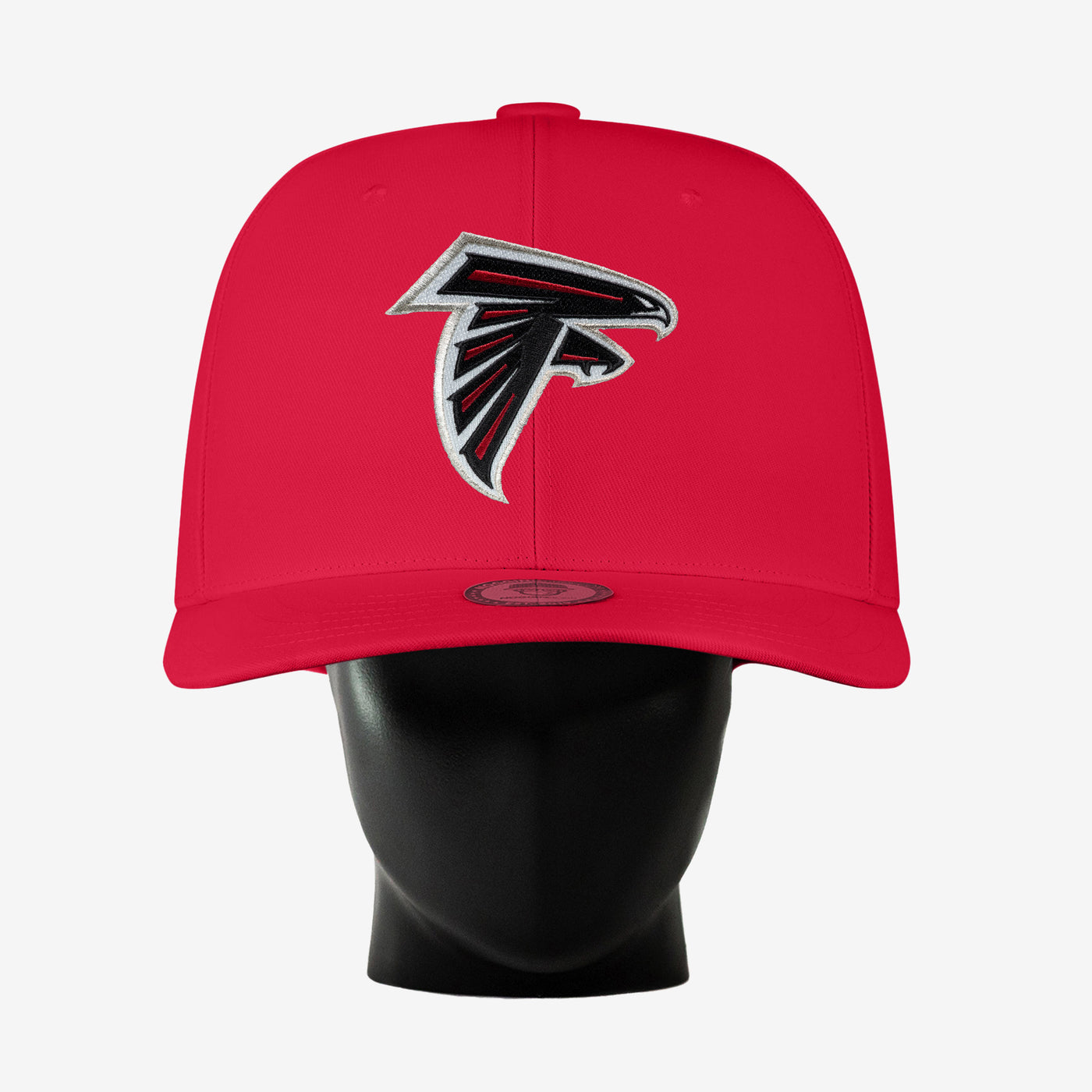 Atlanta Falcons Noggin