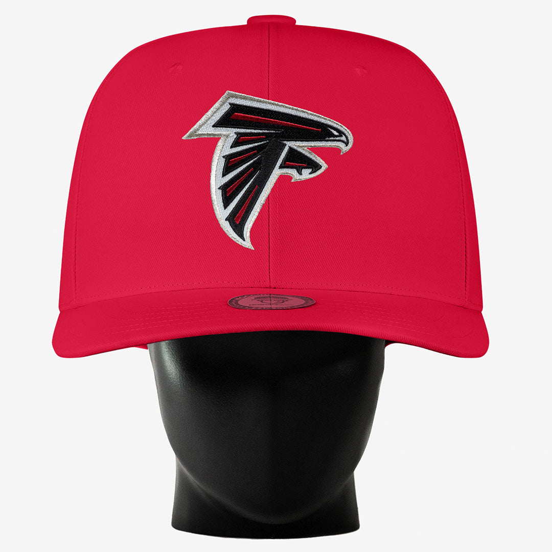 Atlanta Falcons Noggin