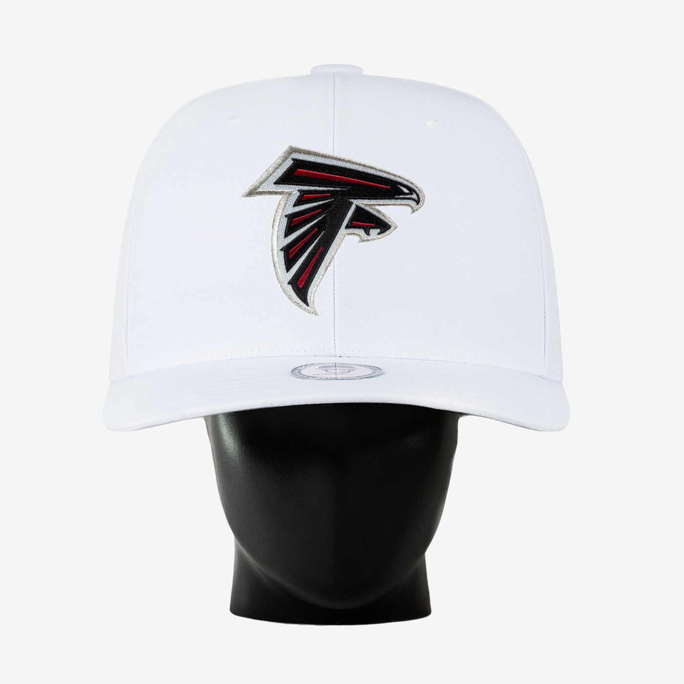 Atlanta Falcons Noggin